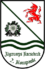 2. Kompanie des Jägercorps Knesebeck